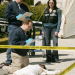 CSI: Den Tätern auf der Spur