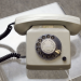 Fasse dich kurz - Telefonieren in der DDR