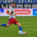 Fußball - 2. Liga Live