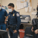 Border Patrol USA - Einsatz an Mexikos Grenze