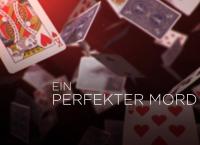 Ein perfekter Mord