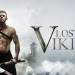 Lost Viking