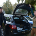 Ein starkes Team - Sterben auf Probe