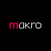 makro