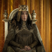 The White Princess