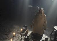 Anleitung zum Weltuntergang