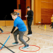 Bild 13