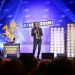 HumorZone 2020 - Die Gala