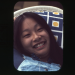 John Lennons geheime Liebe: May Pang