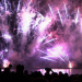 Silvester im Südwesten