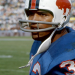 Bilder zur Sendung: O.J. Simpson: Made in America