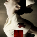 Saw III