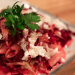 Kochen mit Anixe