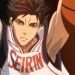 Kuroko's Basketball