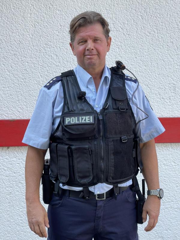 Bild 1 von 33: Christian