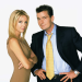 Chaos City