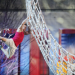 American Ninja Warrior