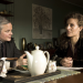 Tatort: Bombengeschäft
