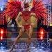 Show Your Talent - Das ist keine Castingshow!