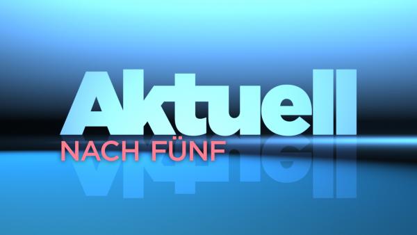 Bild 1 von 8: Logo