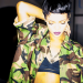 Rihanna: Loud - Live at the O2