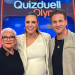 Quizduell-Olymp