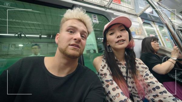 Bild 1 von 15: .