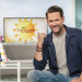SAT.1-Frühstücksfernsehen