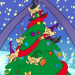 Weihnachtsmann & Co. KG