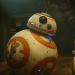 Star Wars: Der Aufstieg Skywalkers