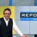 Report Mainz