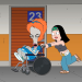 American Dad