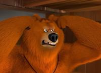 Grizzy & die Lemminge