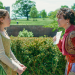 Lady Grace Mysteries