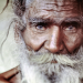 Universum Mensch