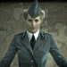 Iron Sky