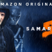 Le Samaritain