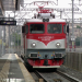 Mit dem Zug durch Transsilvanien