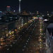Berlin - Schicksalsjahre einer Stadt