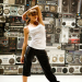 Step Up 3 - Make Your Move