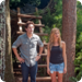 Bilder zur Sendung: Wanderlust - Der Trip ihres Lebens