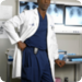 Grey's Anatomy - Die jungen Ärzte