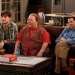 Two and a Half Men