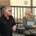Storage Wars