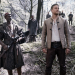 King Arthur: Legend of the Sword