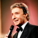 Hier ist ein Mensch: Peter Alexander