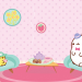 Molang