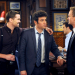 How I Met Your Mother