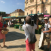 Die Rezeptsucherin in Ludwigsburg