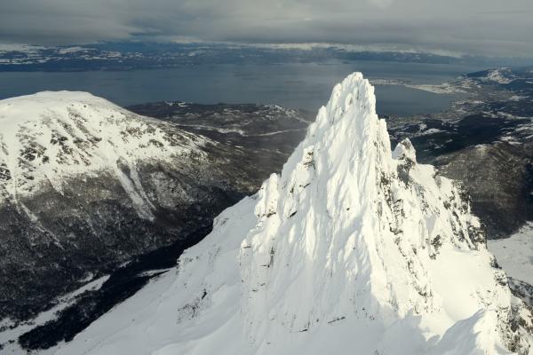 Bild 1 von 3: .